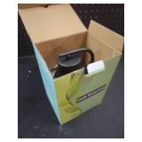 Dimmable Candle Warmer Lamp Adjustable Height Electric Wax Melt Warmer for Jar Scented Candles Suitable for Home Office Decor Birthday Gifts for Women Mom Grandmaï¼with 2 Bulbsï¼