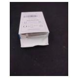 JXTZ Aux Bluetooth 5.3 Adapter for Car, 2 in 1 Wireless Bluetooth Transmitter and Receiver for Headphones Car Home Audio Speaker, Portable 3.5mm Wireless Audio Receiver, Hands-Free Call