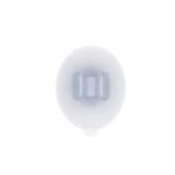 OXO Good Grips Suction Razor Holder