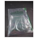 Tyusatu Fleece Lined Tights Leggings Women Black,Fleece Lined Tights Thermal Warm or Winter Skintone Sheer size M