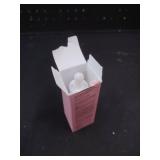 Arencia Red Collagen + Peptide Smoothie Serum, 8% Niacinamide, Vitamin C, Vitamin E, lifting anti-aging serum for skin texture for glass skin