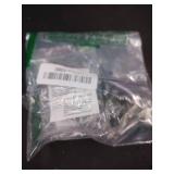 1350pcs Faceted Rondelle Glass Seed Beads 3x2mm Mini Crystal Loose Spacer Beads for DIY Friendship Bracelet Necklace Beading Craft Jewelry Making Ornament, Mixed Color