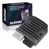 4012941 Voltage Regulator Rectifier For Polaris Ranger 800 2011-2014/Ranger 150 570/RZR 570 800 PRO XP Turbo/PRO XD/Ace 150