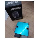 4012941 Voltage Regulator Rectifier For Polaris Ranger 800 2011-2014/Ranger 150 570/RZR 570 800 PRO XP Turbo/PRO XD/Ace 150