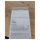 Apple AirTag (1st Generation) - 4 Pack. Keep Track of and find Your Keys, Wallet, Luggage, Backpack, and More. Simple one-tap Set up with iPhone or iPad, Bluetooth