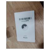 Apple AirTag (1st Generation) - 4 Pack. Keep Track of and find Your Keys, Wallet, Luggage, Backpack, and More. Simple one-tap Set up with iPhone or iPad, Bluetooth