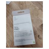 Apple AirTag (1st Generation) - 4 Pack. Keep Track of and find Your Keys, Wallet, Luggage, Backpack, and More. Simple one-tap Set up with iPhone or iPad, Bluetooth