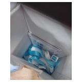 Kids Instant Digital Cameras for Boys and Girls, 1080P HD Dual-Lens Selfie Digital Camera with Print Paper & 32G Card, Christmas Birthday Gifts Toys for Toddler and Teenagers Age 3-16 Years Old