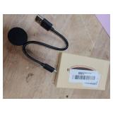 Mini GPS Tracker for Vehicles: Tracker Device for Vehicles No Subscription No Monthly Fee Car Tracker Device Hidden Magnetic Real-Time Tracking for Cars Kids Dogs (GF11-M7)