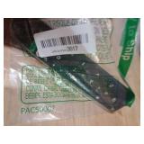 Universal-TV-Remote-Control for Samsung/LG/Vizio/TCL/Hisense/Sony/Philips/Roku Smart TVs, for Insignia/Toshiba Smart TVs