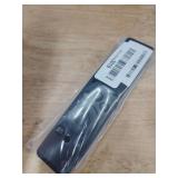 Universal for Samsung-TV-Remote-Control Replacement,Compatible with All Samsung Smart Frame Curved QLED TVs