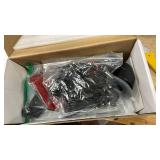 Portable Wireless Carplay Screen for Car: 10.26\" HD Car Tablet Compatible with Apple Carplay Android Auto Stereo Touchscreen with 4K Dash Cam/Backup Camera/GPS Navigation/Mirror Link