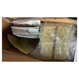 Sopu Make it Rain Money Gun Paper Playing Spary Money Toy Gun, Prop Money Gun Cash Gun Toy Party Supplies (Metallic Gold)