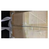 New Upgrade Height Adjustable Speaker Stand for Bose S1 Pro / S1 Pro Plus / S1 Pro+, Extends 45\" to 54\", Holds up to 20LBS, Wireless Studio Monitors Heavy Duty Speakers Stands for Bose, with Screws