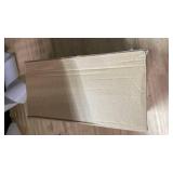 Stainless Steels Fit for Ninja Creami Containers- 2 Pack, 16oz Cups, Compatible with Ninja NC301, NC300, NC299AMZ, Fit for Ninja Creami Stainless Steel Pint, Silicone Lids, NC301 Creami Containers