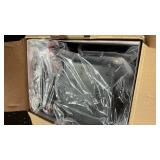 ArmoGear Laser Tag Guns with Vests Set of 4 - Adult Laser Tag Guns, Multiplayer Lazer Tags Set for Kids, Teens, and Adults - Indoor and Outdoor Game for Family Fun - Gift for Boys and Girls, Ages 8+