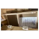 KLASK: The Magnetic Award-Winning Party Game of Skill - for Kids and Adults of All Ages Thatâs Half Foosball, Half Air Hockey