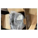 Bedsure GentleSoft Fluffy Fuzzy Faux Fur Throw Blanket for Couch, Soft Sherpa Fleece Cozy Gifts for Women, Plush Bed Blanket Christmas Room Decor for Men, Thick Warm Minky Teen Gifts Winter Bedding