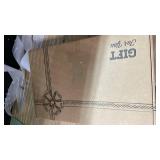 Beer Neon Sign LED Neon Beer Bar Signs for Man Cave Decor Beer Logo Sign with Mountain Pattern Printing Chill Mountain Home Bar Sign (Beer Logo)