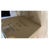 Retrospec Comstock Ski Helmet - Snowboard Helmet for Adults & Youth - Adjustable Fit Snow Helmet with Protective Shell and Breathable Vents for Men, Women, Boys & Girls