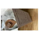 3-in-1 Neck Massager Pillow for Pain Relief, Featuring Heat & Gentle Support, Cervical Massage Pillow for Neck, Shoulder & Back, Ergonomic Design for Daily Comfort, Plug-in Use for Continuous Power