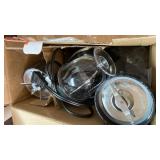 KOIOS Smoothie Blender, Max 1000w Personal Blender for Shakes and Smoothies, 12Pcs Coffee Grinder and Countertop Blenders Combo for Kitchen, Portable Smoothie Blenders with 2x22 oz To-Go Cups, Non-BPA