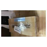 Fart Ninjas 4 Pack - 10 Realistic Farts to Surprise & Delight - Fun Stocking Stuffer - Series 11 - Batteries Included