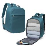 Chinese Silk Shoulder Bag