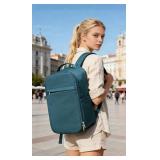 Chinese Silk Shoulder Bag