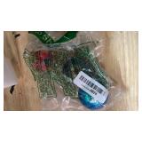 Stress Balls Set, Squishy Stress Ball, 4 Pack Squeeze Ball for Adults, Squeeze Ball for Adults Stress Relieve, Stress Relieve, Increase Entertainment