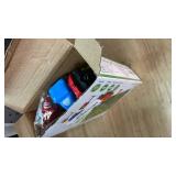 Bennol Toddler Toys Gifts for 2 3 4 5 Year Old Boys, 56pcs Jigsaw Puzzle Race Track Car Set for Kids Boys Toddlers 1-3 2-4 3-5 4-6, Puzzle Tracks Car Toys Gifts for 2 3 4 5 Year Old Boy Kid