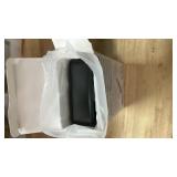 TechGlow Foldable Cellphone Stand with Bluetooth Speaker and Charging Function Birthday Gifts for Men Women Mother Father Boy Girl Teens Cool Tech Gadgets