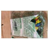 Shoe Charms Pack for Croc Clog, Shoes Decoration Accessories for Kids Teen (25Pcs)