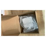 Furgor Mac Book Pro Charger - 118W USB C Charger Fast Charger Compatible with MacBook Pro, MacBook Air, M1 M2 M3 M4 M5, iPad pro, Samsung Galaxy and All USB-C Devices, 6.6ft Cable