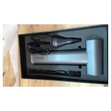 Snow Whiz Turbo Blower, Snowwhiz Turbo Blower 130000RPM High-Speed Cordless Mini Snow Blower Air Duster, 4-Gear Jet Dry Blower for Light Snow, Computer Keyboard, Car & Outdoor Cleaning