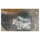 iceROSE 2 Pairs Fleece Lined Thermal Tights for Women â Sheer Black Pantyhose Warm Winter Thick Fake Translucent Leggings