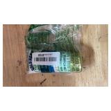 Gold Bond Ultimate Healing Hand Cream, 3 oz., Lasts Through Handwashing