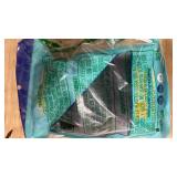 Everyday Medical Inguinal Hernia Support Belt for Men I Fits Left or Right Side I Post Surgery Men and Womens Hernia Support Truss for Inguinal, Groin Hernias I Adjustable Waist Strap I Black, S/M