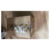 LE TAUCI Sauce Cups 2 OZ, Small Dipping Bowls, Mini Ceramic Ramekins Souffle Dishes, Sauce Dip Bowls for Charcuterie Boards, Microwave & Oven Safe, Set of 6, White