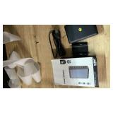 320W Fast Charging 8 Port USB C Charger Block, Multi-Device USB Charging Station Wall Desktop Charger with GaN â¢ Technology, USB-C Charger Adapter for MacBook/iPad/iPhone 16/Samsung Galaxy/DELL/H