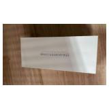 Go Brush Pro, 2026 Upgraded Go Brush Pro, Portable Straightener Brushs for Travel, with LCD Temperature Display, Fast Heating Cordless Mini Hair Brushs, Portable Hair Straightener