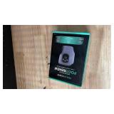 Rejuvacare FootRenew Triple Method Massager â The Official â Knee Wrap Massager, Foot Massager for Comfort and Relaxation for Everyday Use (1pc-FootRenew, 1, Count)