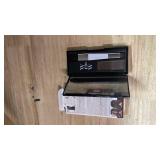 COLOR WOW Root Cover Up, Medium Brown â Instant Grey Coverage and Temporary Touch-Up, Water and Sweat Resistant, No mess Award-Winning Formula