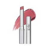 Honey Black Lip Balm, Lip Tinted, Moisturizing Lip Care for Soft Smooth Lips, Long Lasting Hydration, Natural Ingredients Nourishing Formula for Dry Lips. (1PCS Pink, Large)