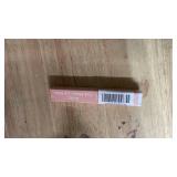 Honey Black Lip Balm, Lip Tinted, Moisturizing Lip Care for Soft Smooth Lips, Long Lasting Hydration, Natural Ingredients Nourishing Formula for Dry Lips. (1PCS Pink, Large)