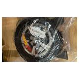 Hot Wheels 30-Car Storage Case â Organizer with Handle for 1:64 Die-Cast Cars, Portable Travel Carrying Case for Kids, Boys, and Collectors â Durable Toy Vehicle Holder