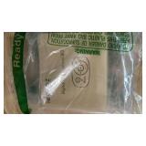 Mp3 Player with LED Light,idoooz X2 8GB Mini Mp3 Music Player,Clip Mp3 Player for Sports,Gym,Jogging,Running,Lossless Sound Quality