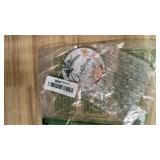 Bubble Wrap Shipping Material