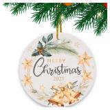 Bubble Wrap Shipping Material