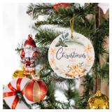 Bubble Wrap Shipping Material